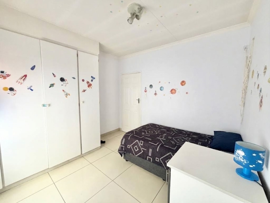 3 Bedroom Property for Sale in Halfway Gardens Gauteng