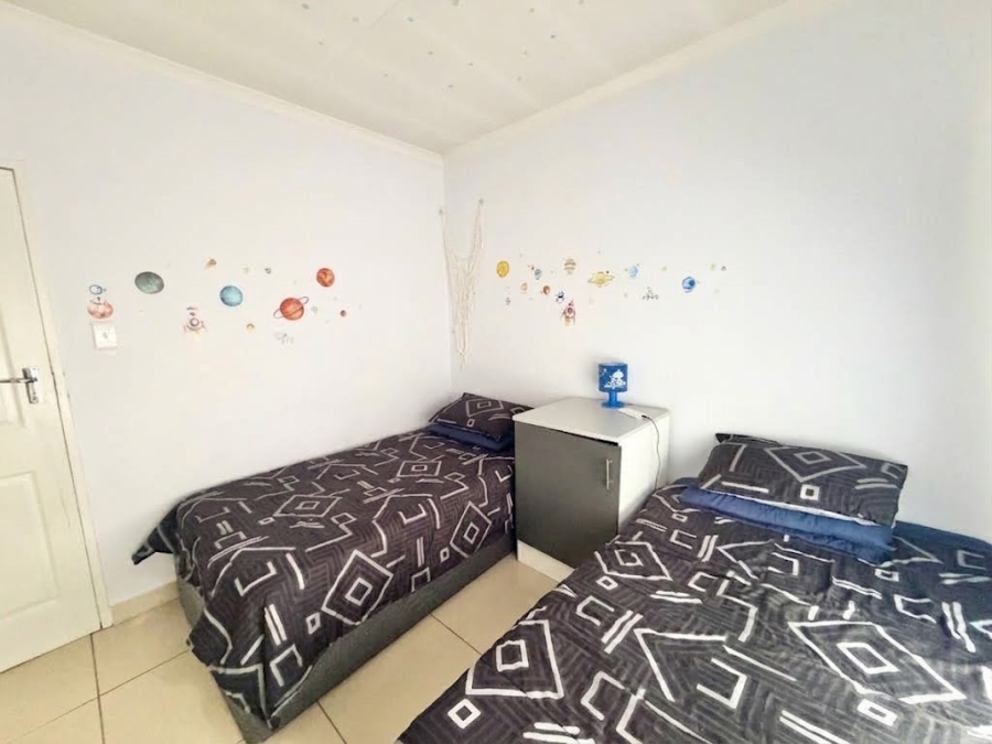 3 Bedroom Property for Sale in Halfway Gardens Gauteng