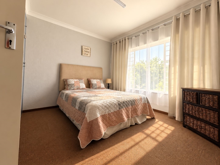 6 Bedroom Property for Sale in Greenhills Gauteng