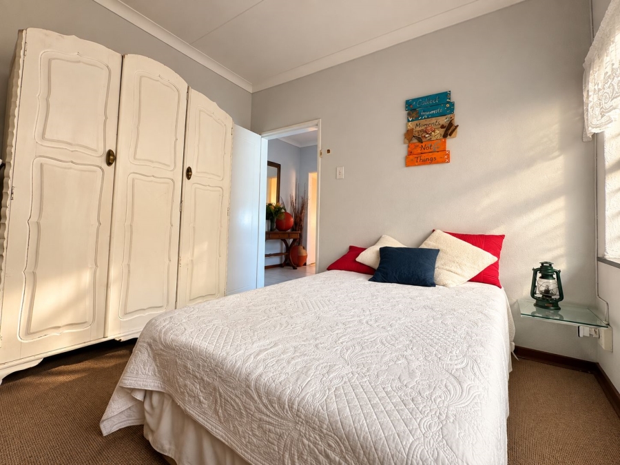 6 Bedroom Property for Sale in Greenhills Gauteng