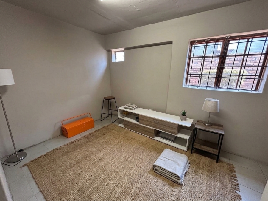 Commercial Property for Sale in Halfway House Gauteng