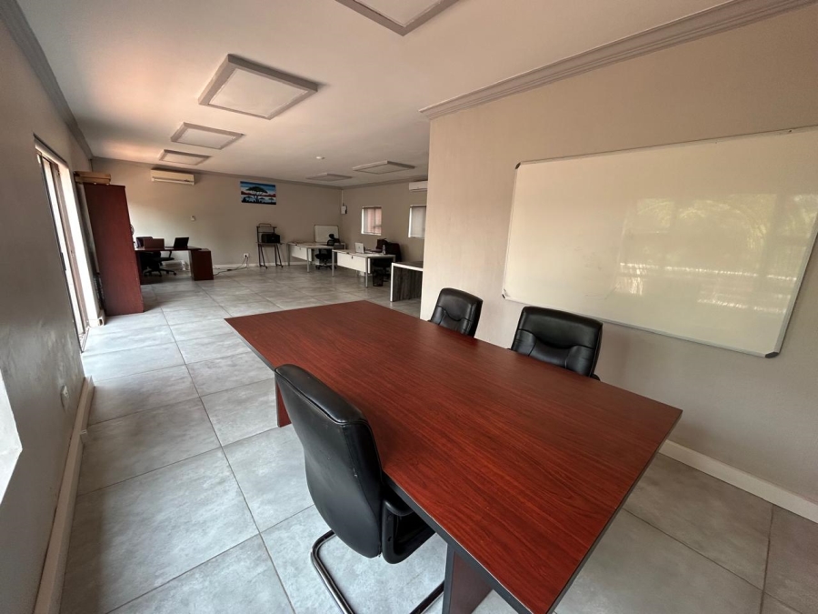 Commercial Property for Sale in Halfway House Gauteng