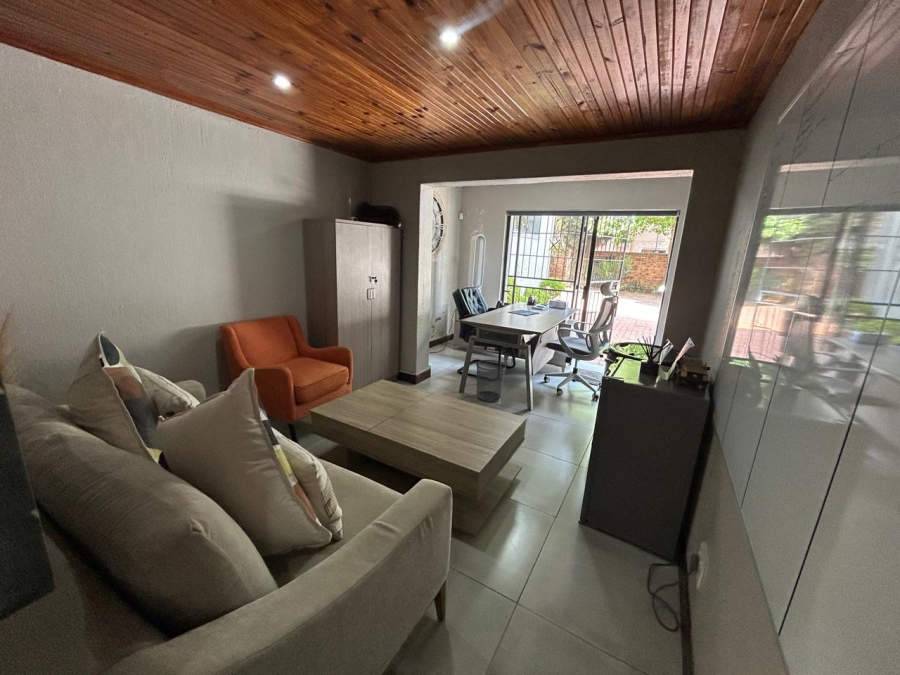 Commercial Property for Sale in Halfway House Gauteng