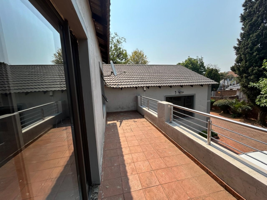 Commercial Property for Sale in Halfway House Gauteng