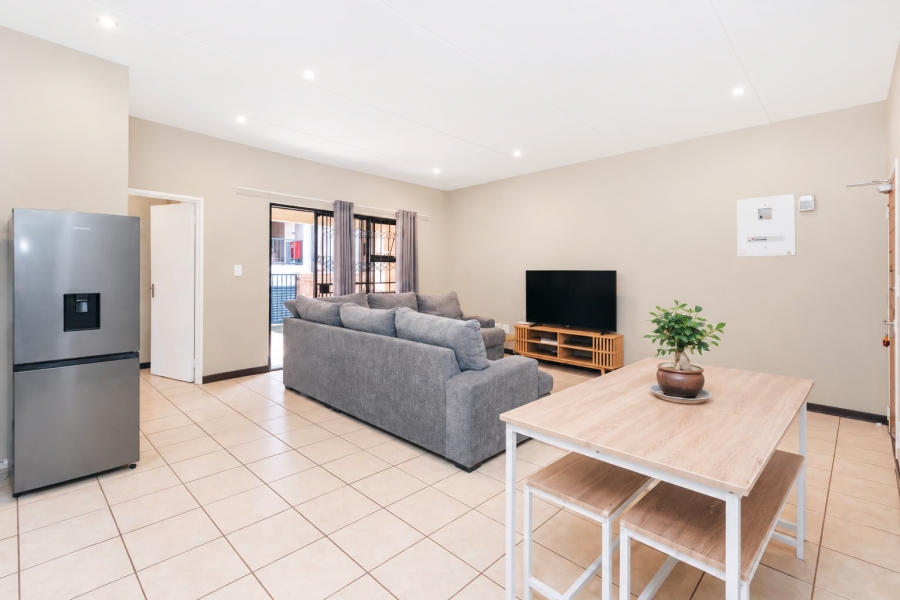 3 Bedroom Property for Sale in Wilgeheuwel Gauteng