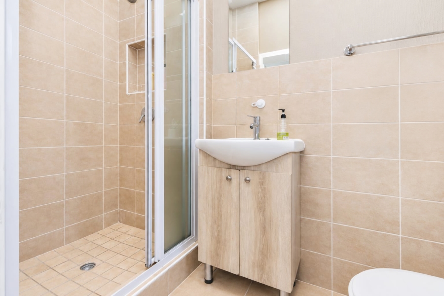 3 Bedroom Property for Sale in Wilgeheuwel Gauteng