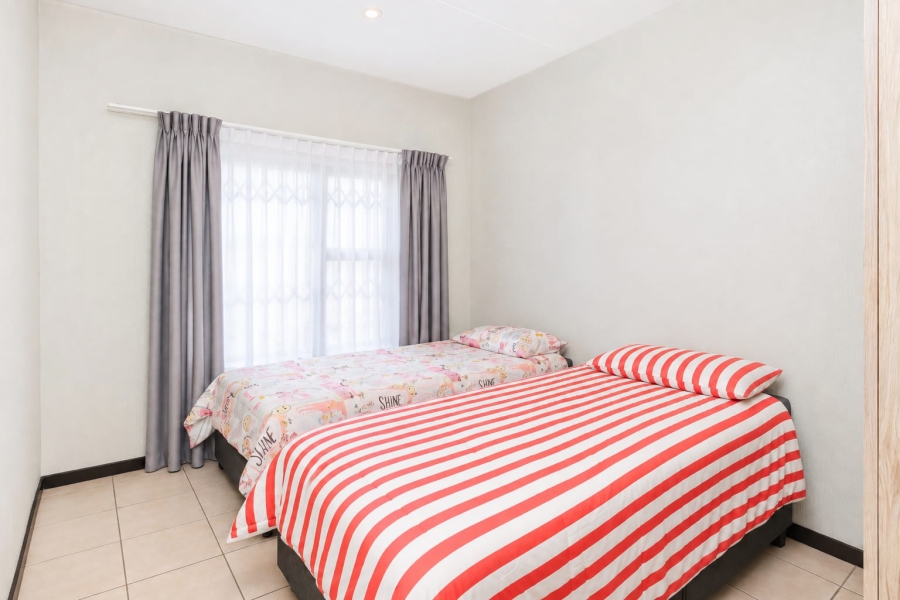 3 Bedroom Property for Sale in Wilgeheuwel Gauteng