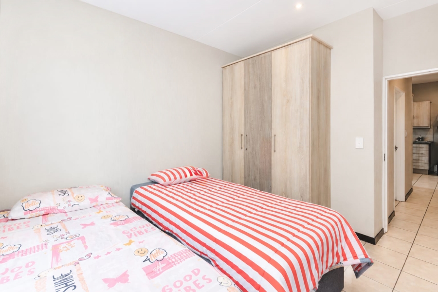 3 Bedroom Property for Sale in Wilgeheuwel Gauteng