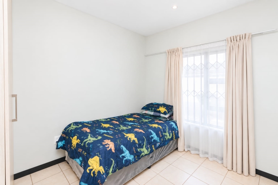 3 Bedroom Property for Sale in Wilgeheuwel Gauteng