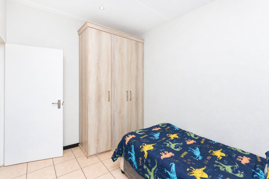3 Bedroom Property for Sale in Wilgeheuwel Gauteng