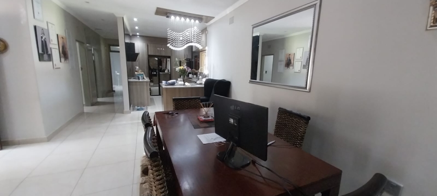 4 Bedroom Property for Sale in Illiondale Gauteng