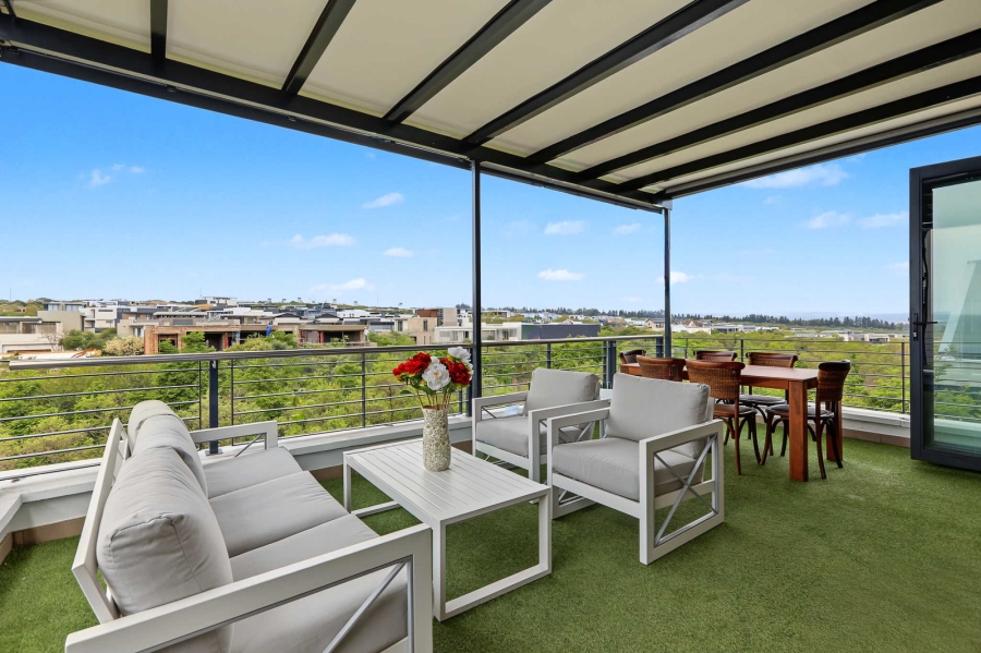 3 Bedroom Property for Sale in Steyn City Gauteng