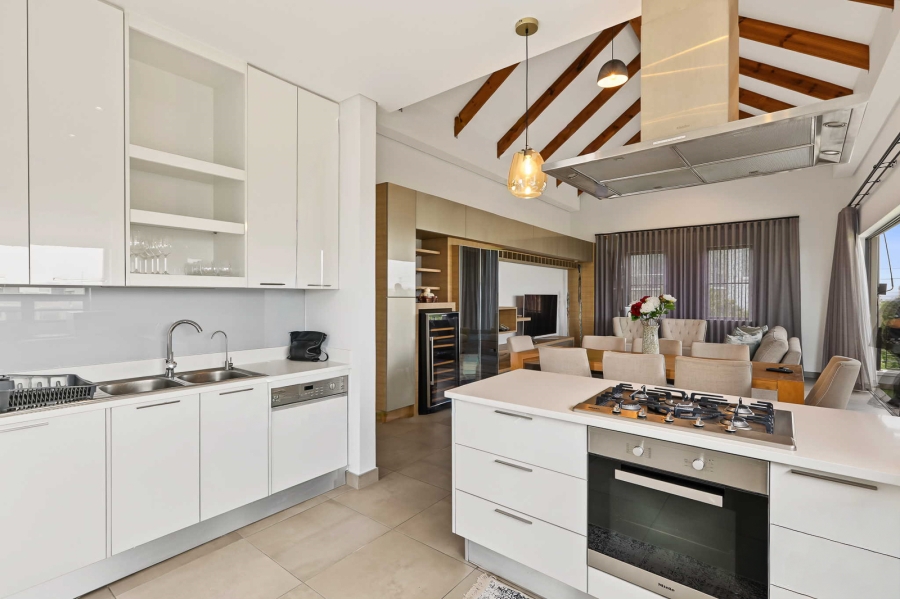 3 Bedroom Property for Sale in Steyn City Gauteng