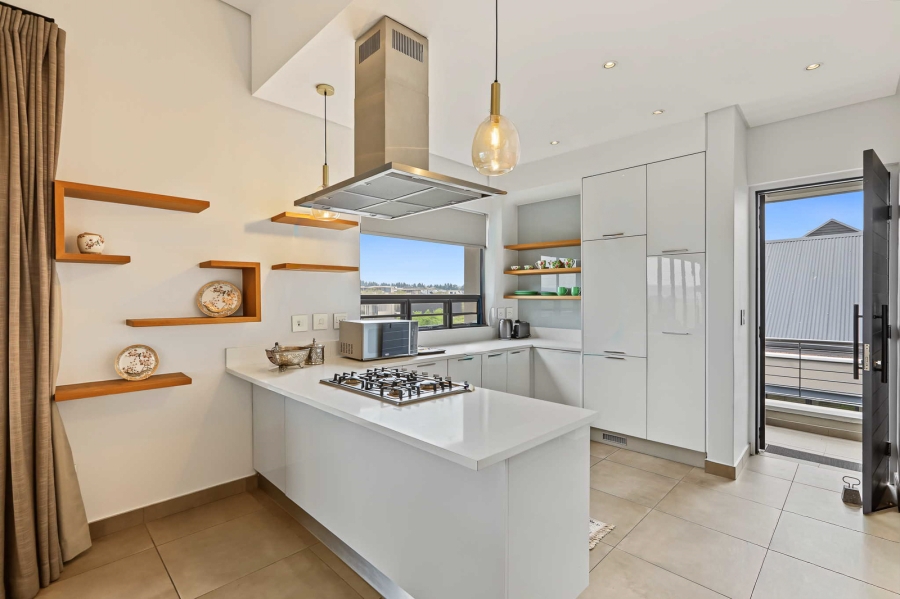 3 Bedroom Property for Sale in Steyn City Gauteng