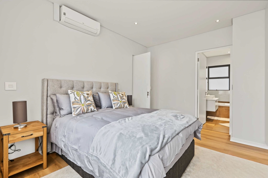 3 Bedroom Property for Sale in Steyn City Gauteng
