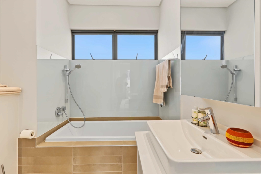 3 Bedroom Property for Sale in Steyn City Gauteng