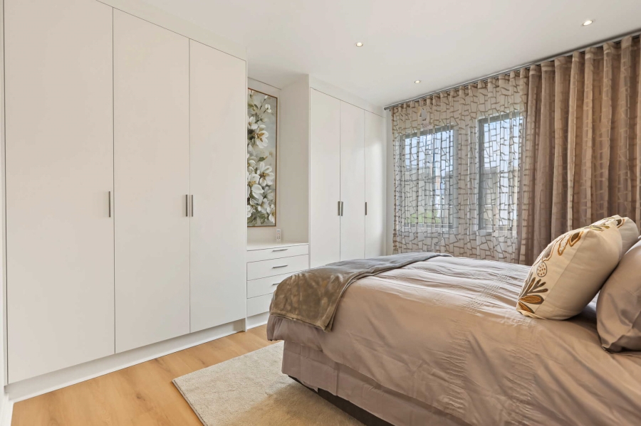 3 Bedroom Property for Sale in Steyn City Gauteng