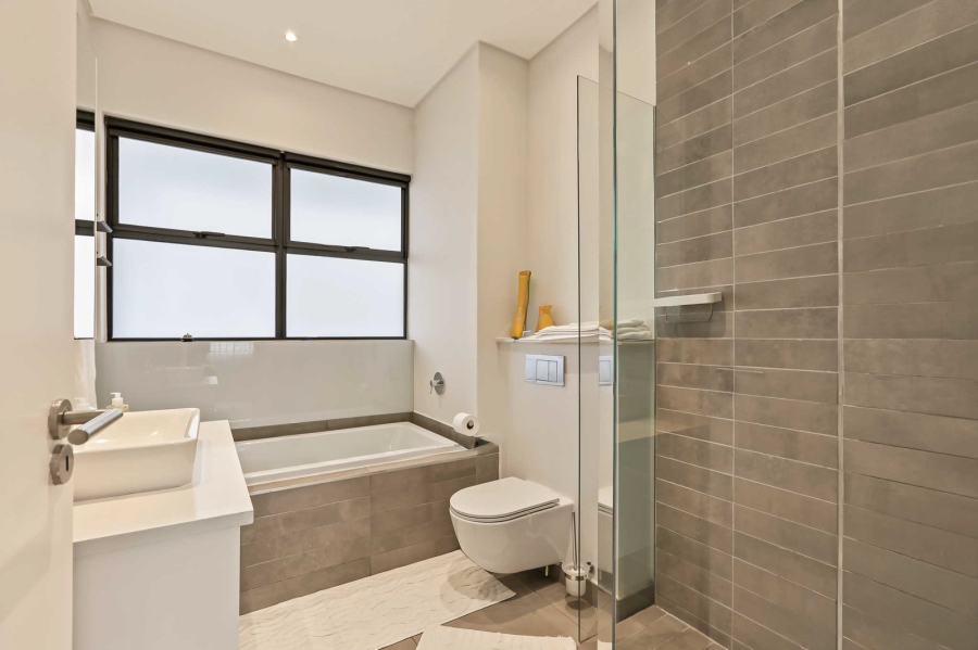 3 Bedroom Property for Sale in Steyn City Gauteng