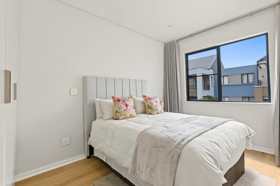 3 Bedroom Property for Sale in Steyn City Gauteng