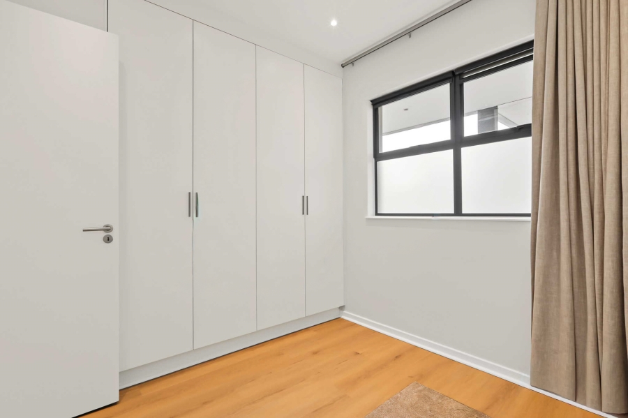 3 Bedroom Property for Sale in Steyn City Gauteng