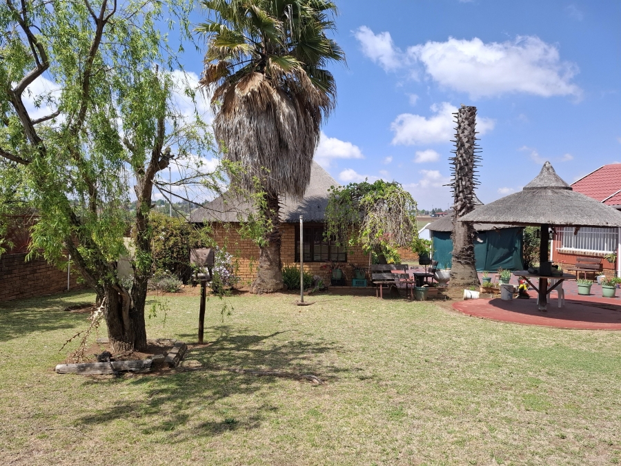 3 Bedroom Property for Sale in Mindalore Gauteng