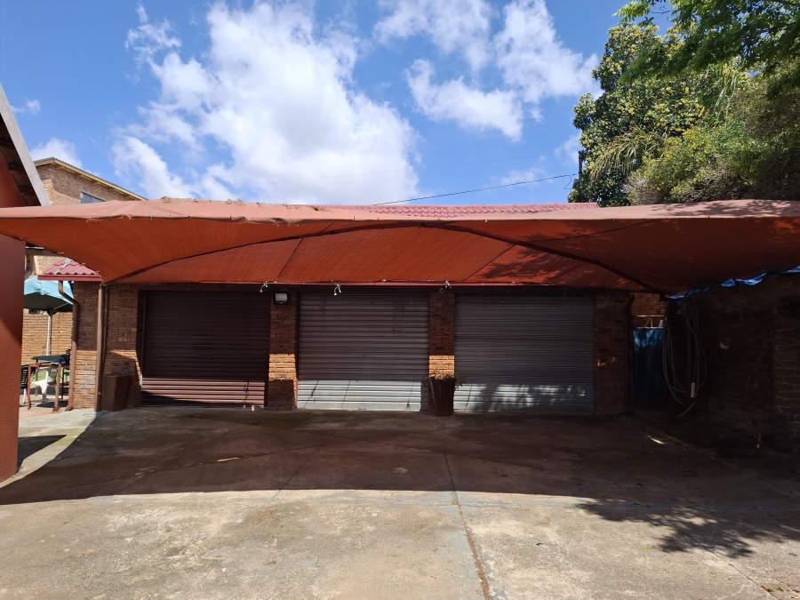 3 Bedroom Property for Sale in Mindalore Gauteng