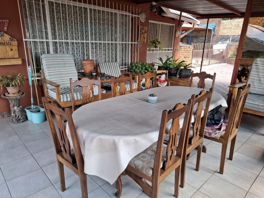 3 Bedroom Property for Sale in Mindalore Gauteng