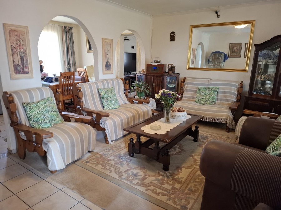 3 Bedroom Property for Sale in Mindalore Gauteng