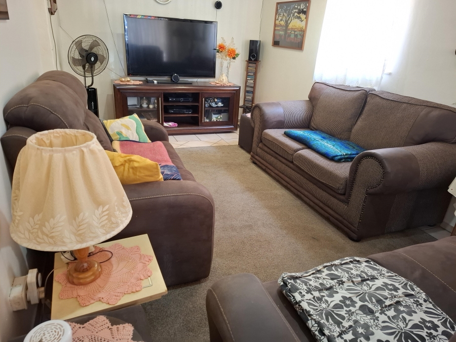 3 Bedroom Property for Sale in Mindalore Gauteng