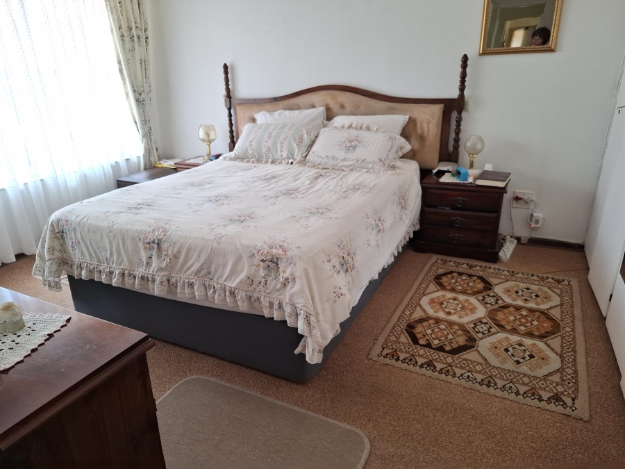 3 Bedroom Property for Sale in Mindalore Gauteng