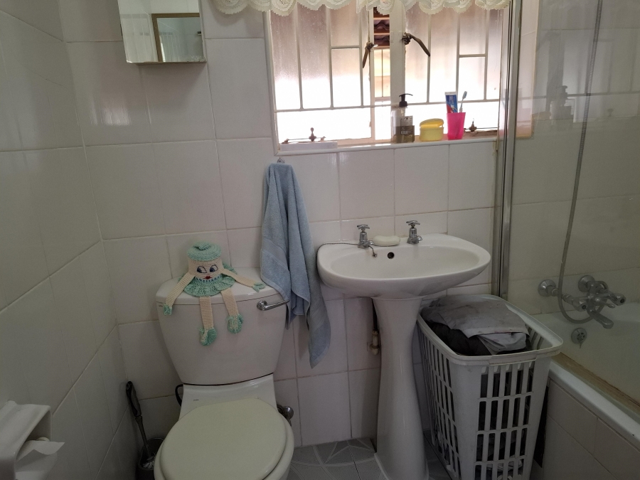3 Bedroom Property for Sale in Mindalore Gauteng