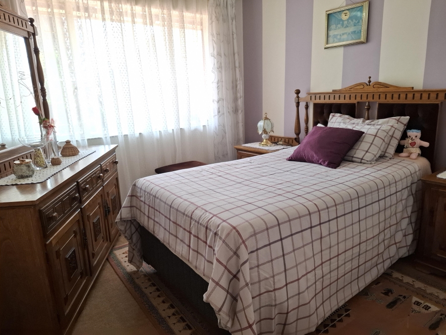 3 Bedroom Property for Sale in Mindalore Gauteng