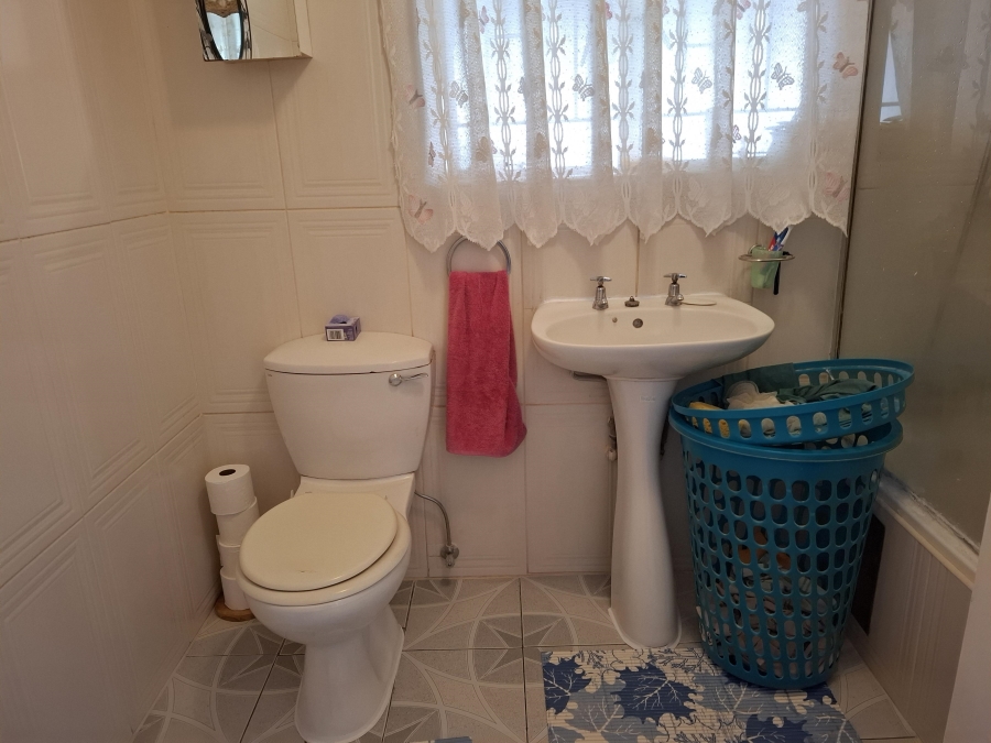 3 Bedroom Property for Sale in Mindalore Gauteng
