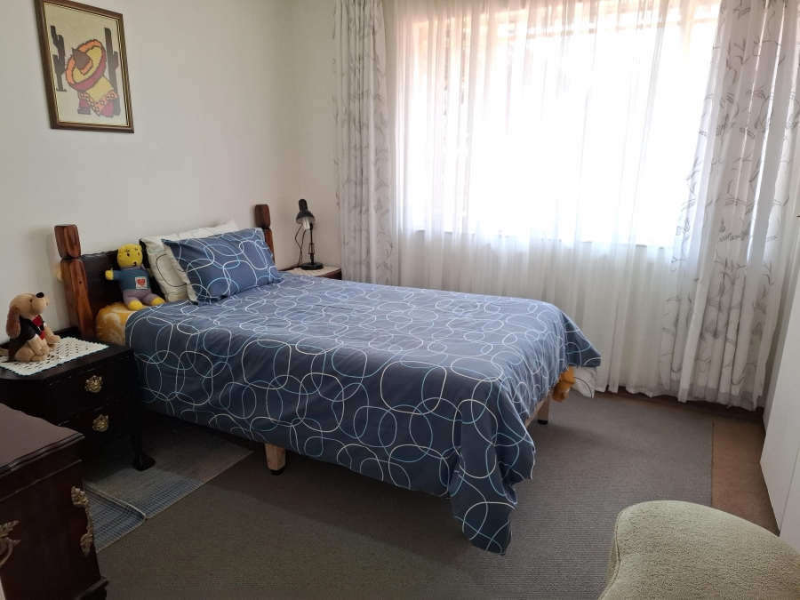 3 Bedroom Property for Sale in Mindalore Gauteng