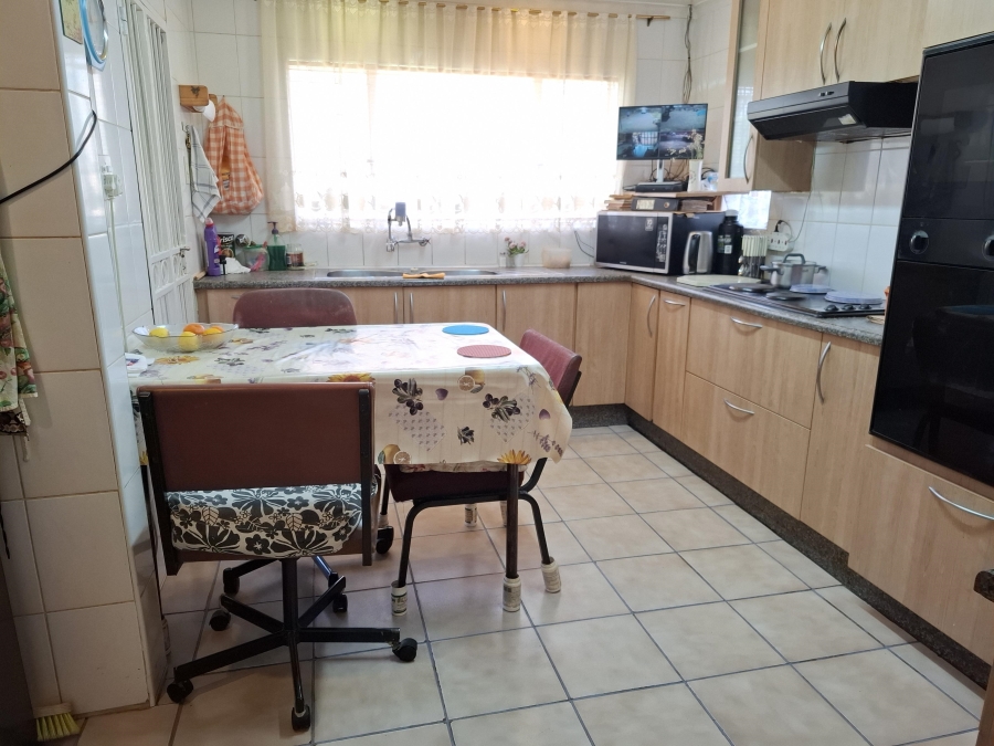 3 Bedroom Property for Sale in Mindalore Gauteng
