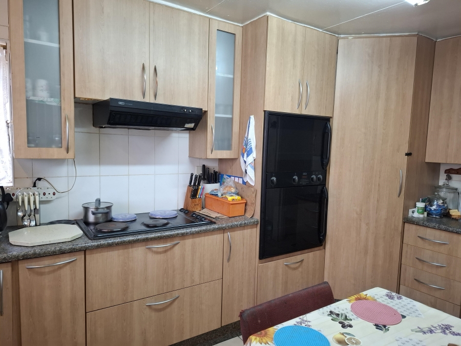 3 Bedroom Property for Sale in Mindalore Gauteng