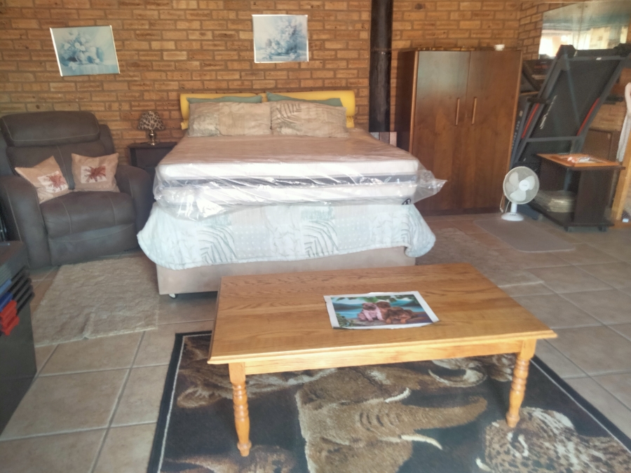 3 Bedroom Property for Sale in Mindalore Gauteng