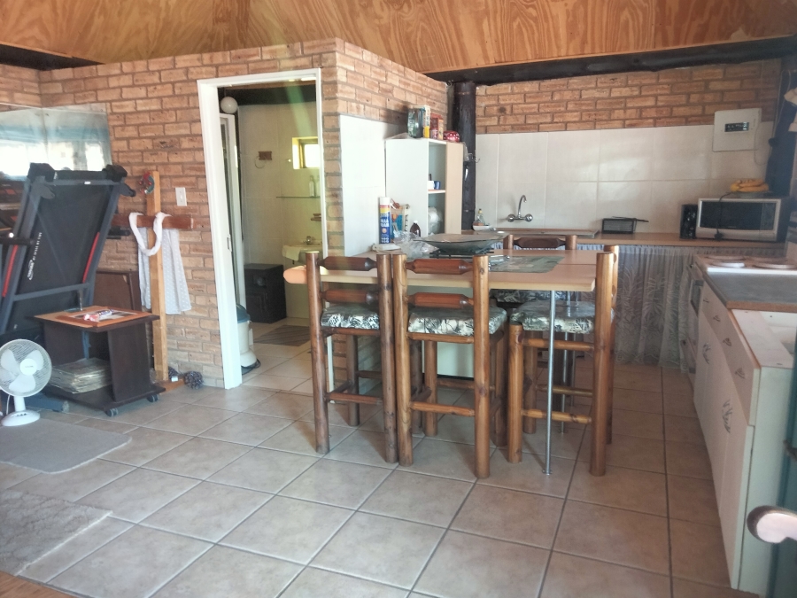 3 Bedroom Property for Sale in Mindalore Gauteng