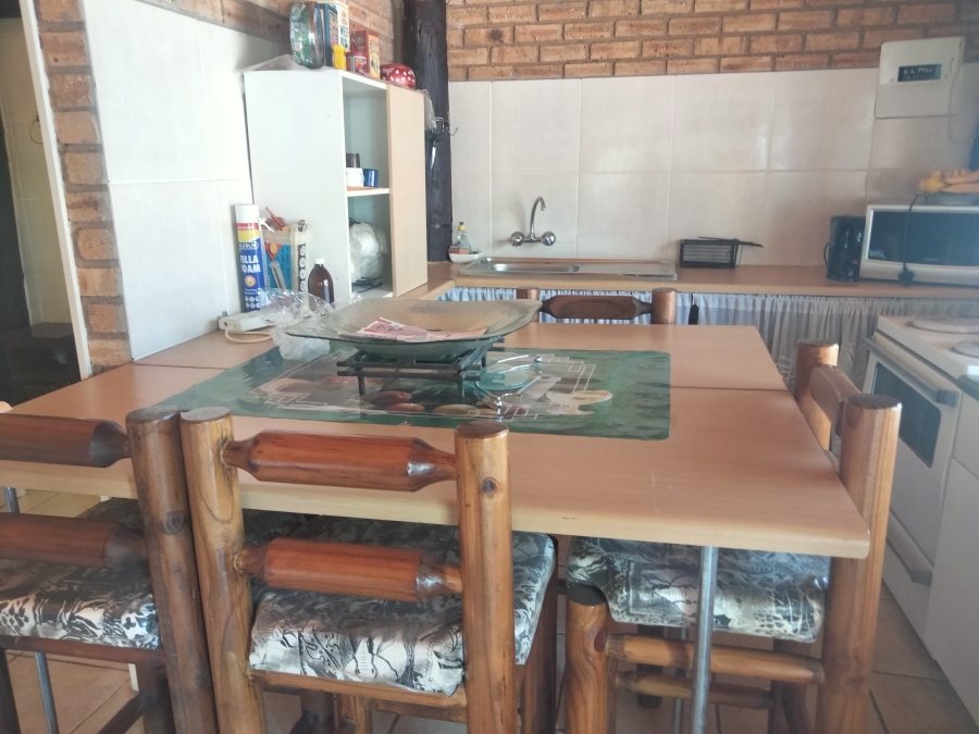 3 Bedroom Property for Sale in Mindalore Gauteng