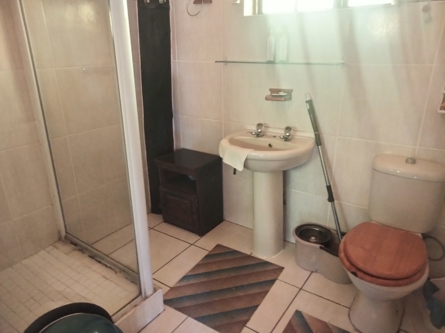 3 Bedroom Property for Sale in Mindalore Gauteng