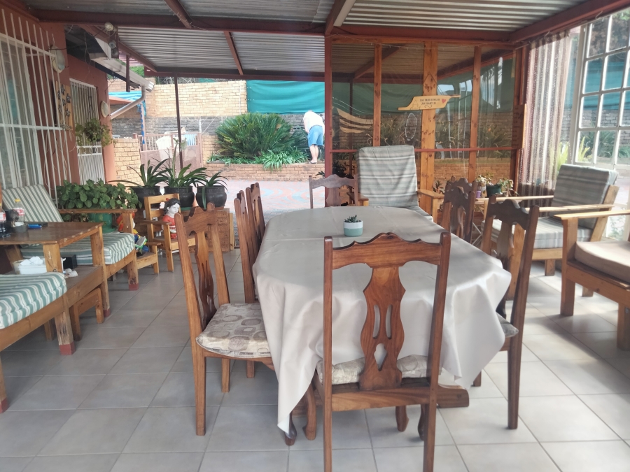 3 Bedroom Property for Sale in Mindalore Gauteng