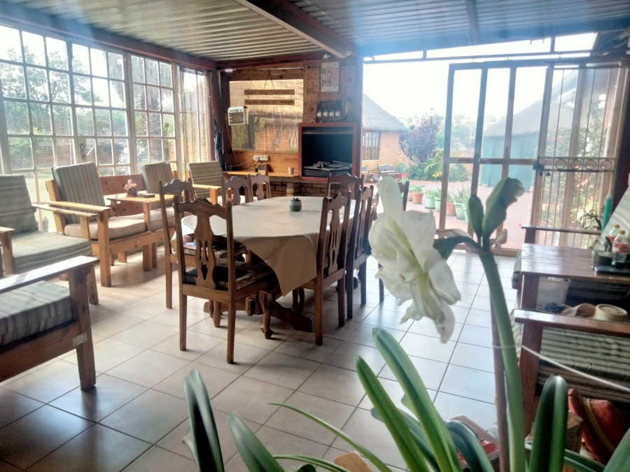 3 Bedroom Property for Sale in Mindalore Gauteng