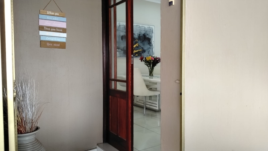 4 Bedroom Property for Sale in Chancliff Ridge Gauteng