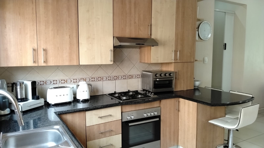 4 Bedroom Property for Sale in Chancliff Ridge Gauteng
