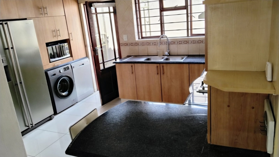 4 Bedroom Property for Sale in Chancliff Ridge Gauteng