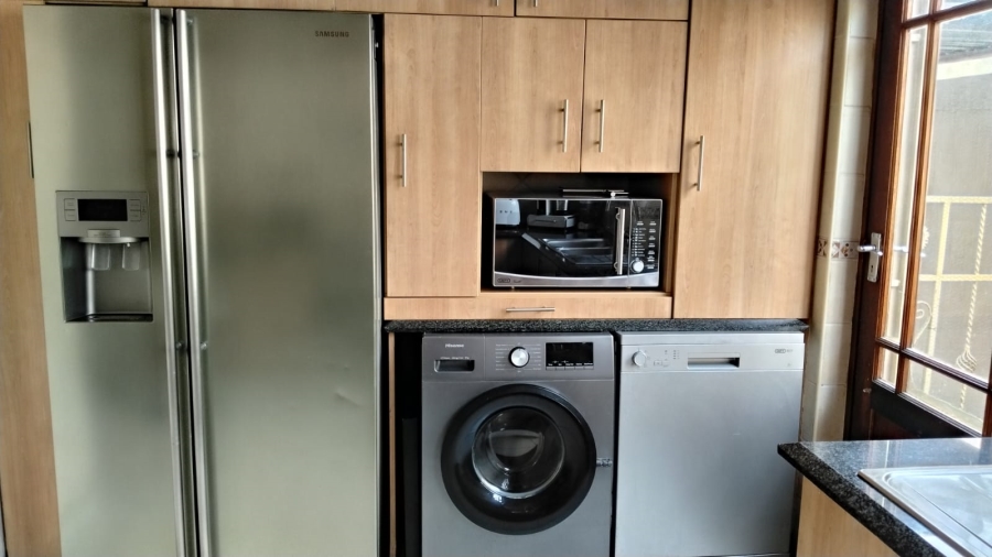 4 Bedroom Property for Sale in Chancliff Ridge Gauteng