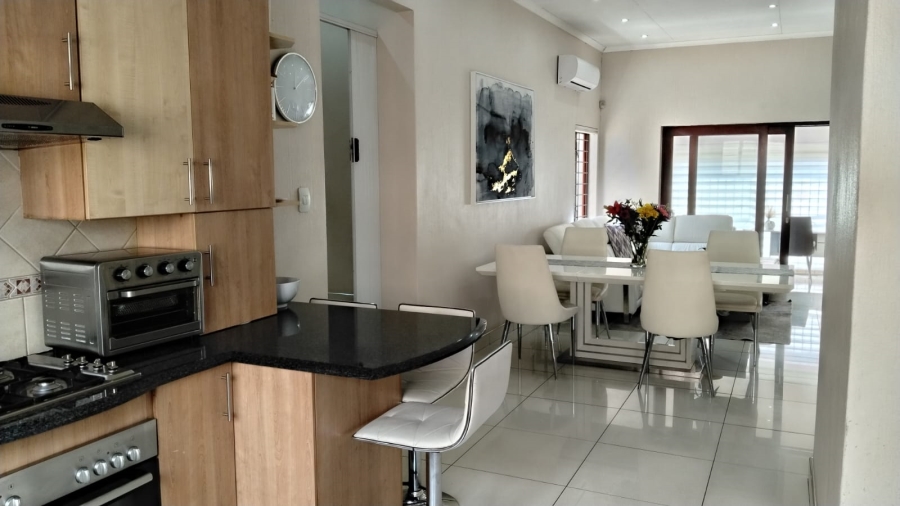 4 Bedroom Property for Sale in Chancliff Ridge Gauteng