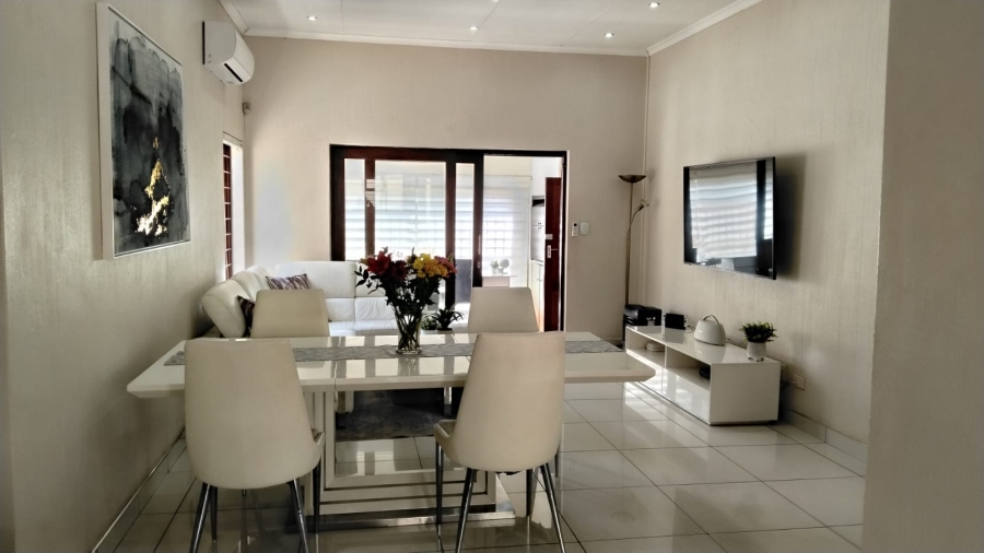 4 Bedroom Property for Sale in Chancliff Ridge Gauteng