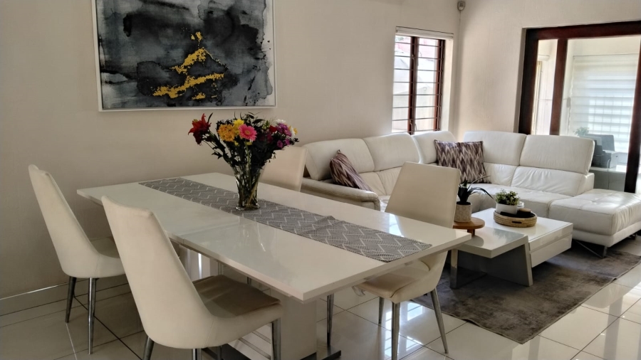 4 Bedroom Property for Sale in Chancliff Ridge Gauteng