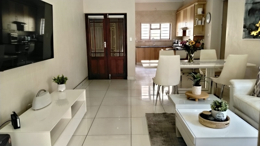 4 Bedroom Property for Sale in Chancliff Ridge Gauteng
